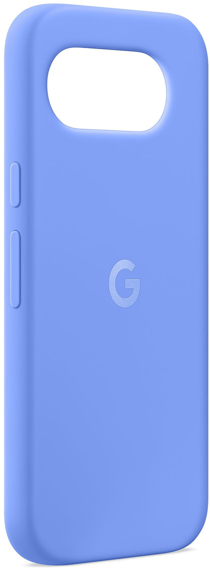 Husa pentru Google Pixel 10a, Albastra GA10873-WW