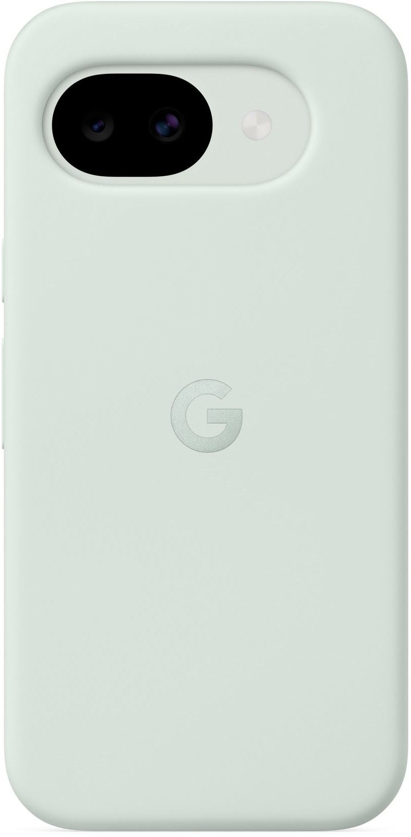 Husa pentru Google Pixel 10a, Gri Bleu GA10872-WW
