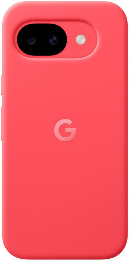 Husa pentru Google Pixel 10a, Rosie GA10874-WW
