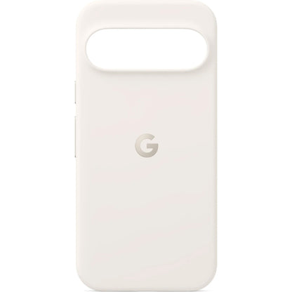 Etui dla Google Pixel 9 / 9 Pro, beżowe GA05651