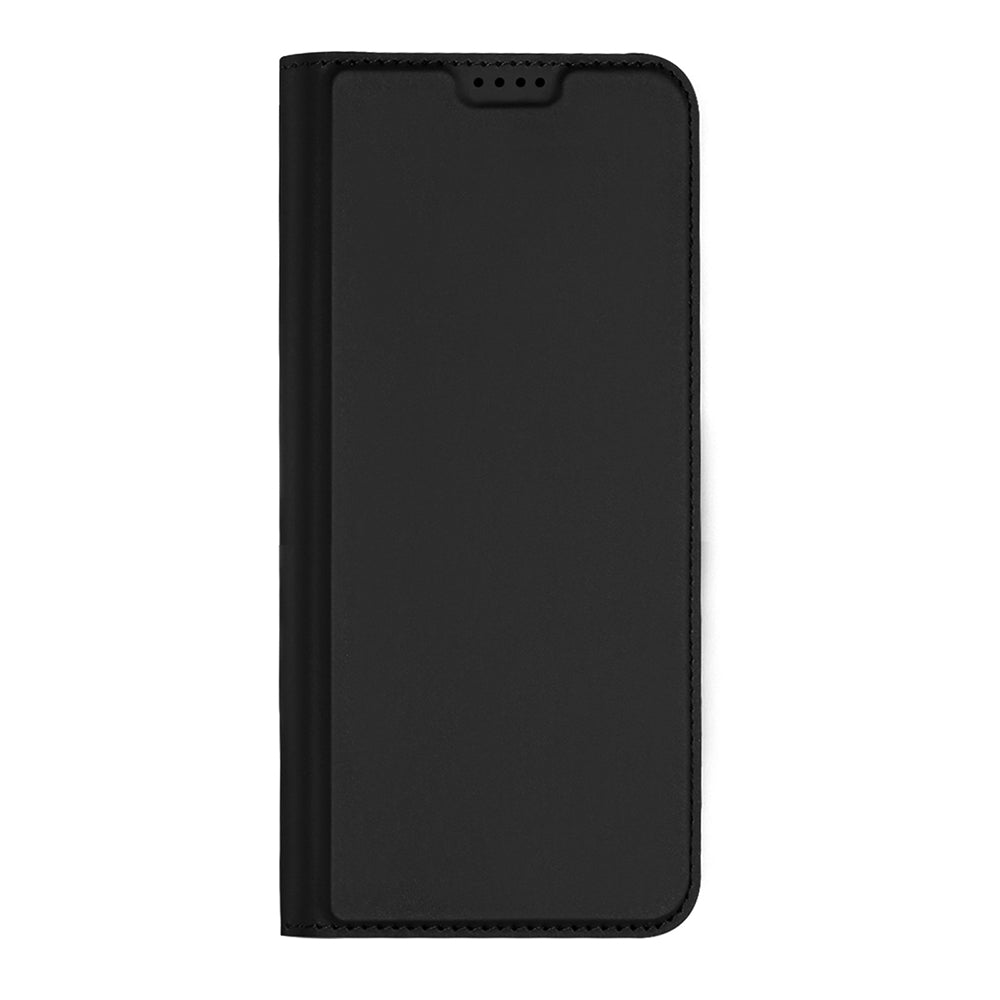 Husa pentru Google Pixel 9 Pro XL, DUX DUCIS, Skin Pro, Neagra