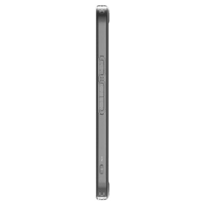 Husa pentru Google Pixel 9a, Spigen, Ultra Hybrid, Transparenta ACS09042