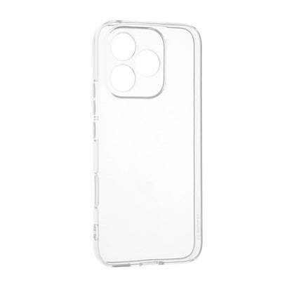 Husa pentru Honor 400 Lite, Techsuit, Clear, Transparenta