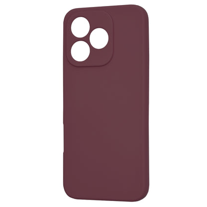 Husa pentru Honor 400 Lite, Techsuit, SoftFlex, Visinie