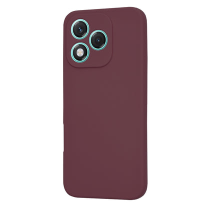 Husa pentru Honor 400 Lite, Techsuit, SoftFlex, Visinie