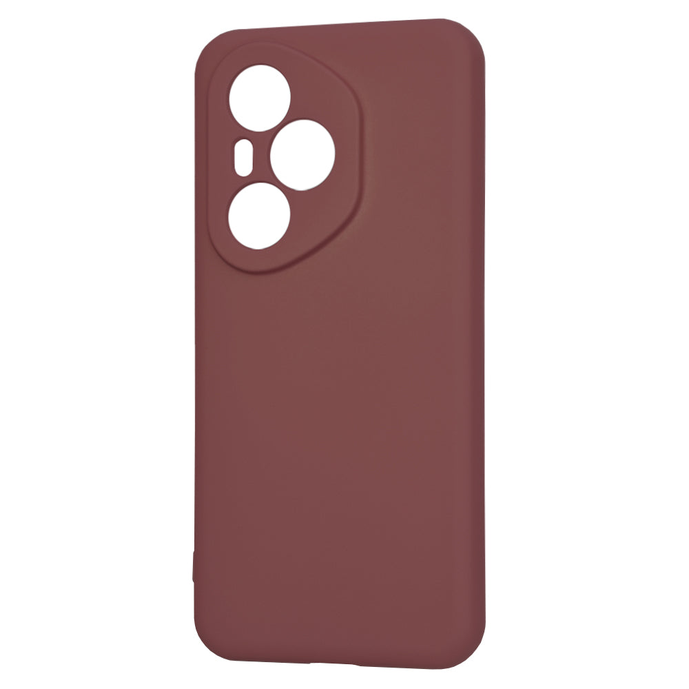 Husa pentru Honor 400 Pro, Techsuit, SoftFlex, Visinie
