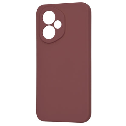Husa pentru Honor 400, Techsuit, SoftFlex, Visinie