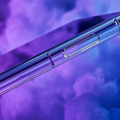 Husa pentru Honor 600 Pro, 3MK, Clear, Transparenta