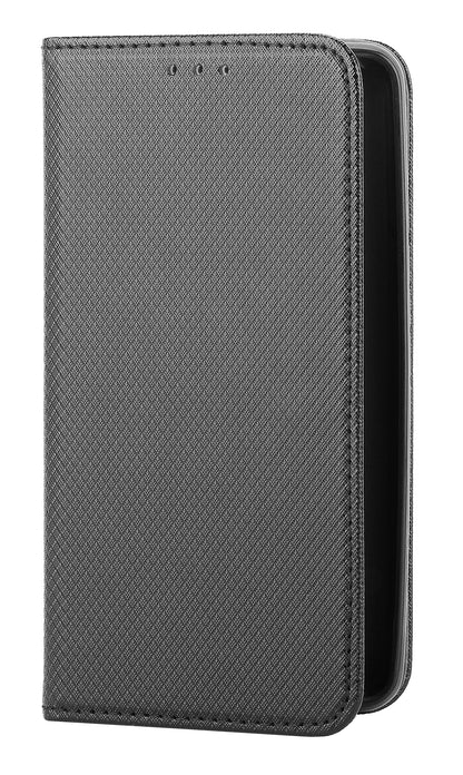 Husa pentru Honor 90 Lite, OEM, Smart, Neagra