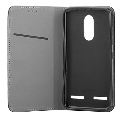 Husa pentru Honor 90, OEM, Smart, Neagra