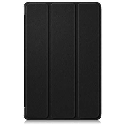 Husa pentru Honor Pad 9, Techsuit, FoldPro Unicorn, Multicolor