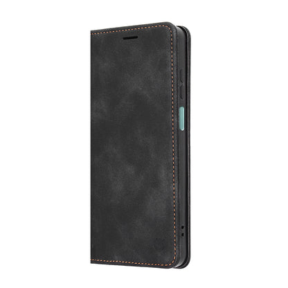 Husa pentru Honor X5c Plus, Techsuit, Confy, Neagra