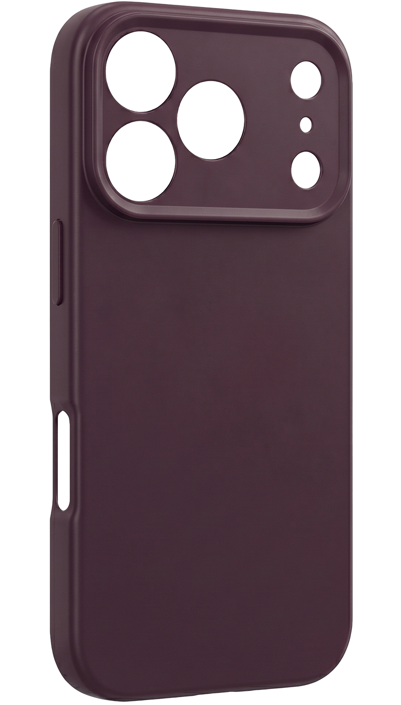 Husa pentru Honor X70 / X9d / Magic8 Lite, OEM, Silicon, Visinie