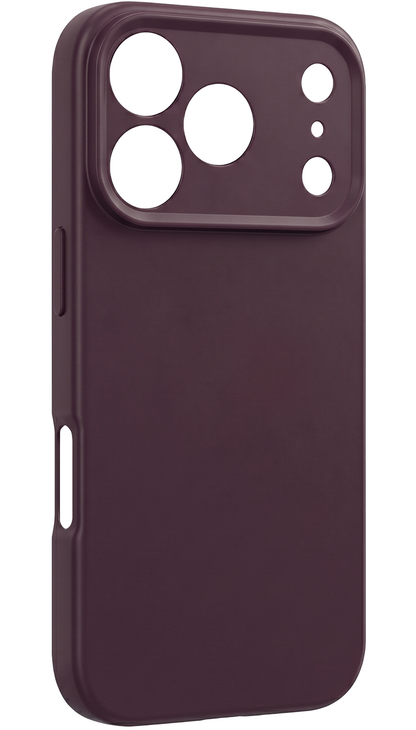 Husa pentru Honor X70 / X9d / Magic8 Lite, OEM, Silicon, Visinie
