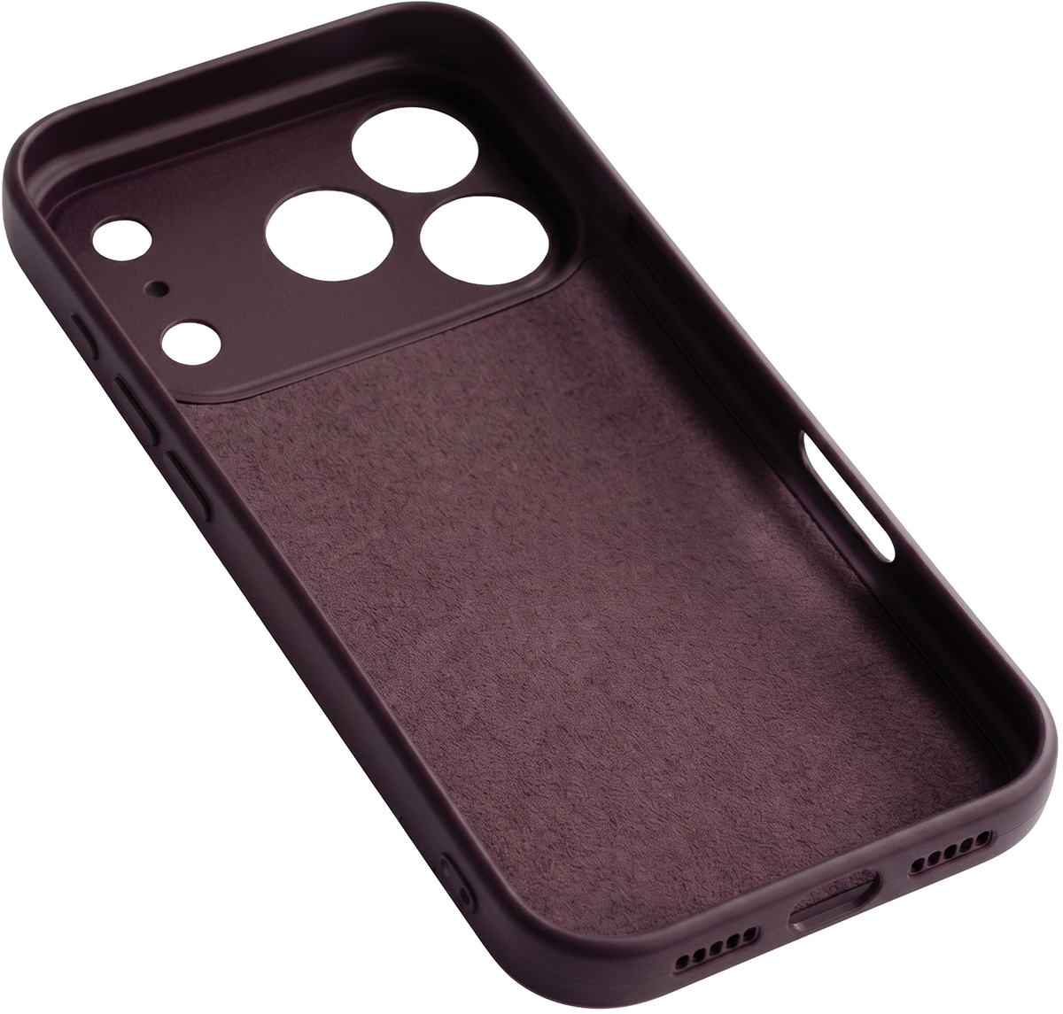 Husa pentru Honor X70 / X9d / Magic8 Lite, OEM, Silicon, Visinie