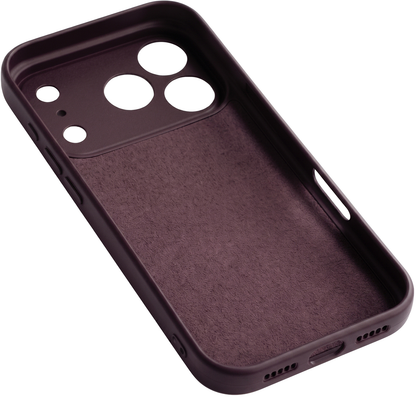 Husa pentru Honor X70 / X9d / Magic8 Lite, OEM, Silicon, Visinie