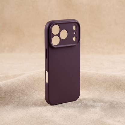 Husa pentru Honor X70 / X9d / Magic8 Lite, OEM, Silicon, Visinie