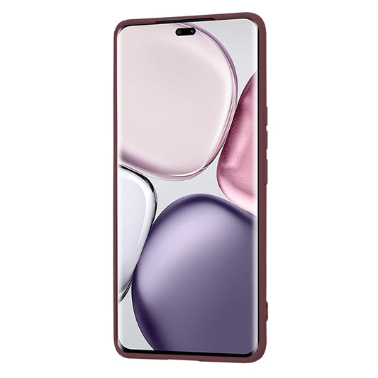 Husa pentru Honor X9c / Magic7 Lite, Techsuit, SoftFlex, Visinie