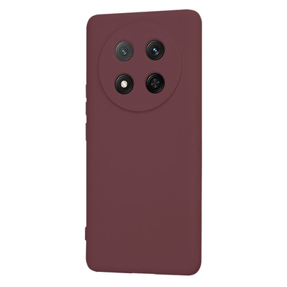 Husa pentru Honor X9c / Magic7 Lite, Techsuit, SoftFlex, Visinie