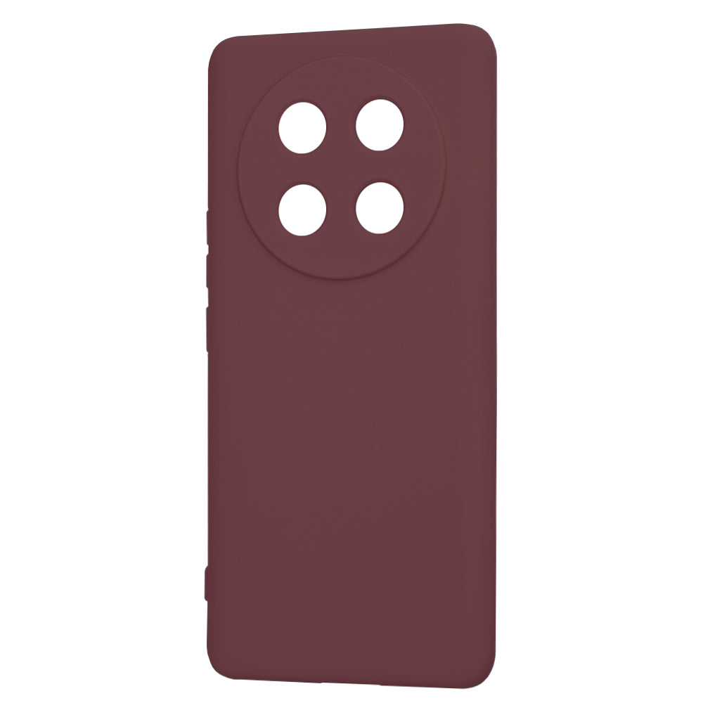 Husa pentru Honor X9c / Magic7 Lite, Techsuit, SoftFlex, Visinie