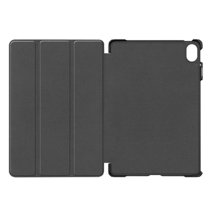 Husa pentru Huawei MatePad 11.5 (2025), Techsuit, FoldPro, Neagra