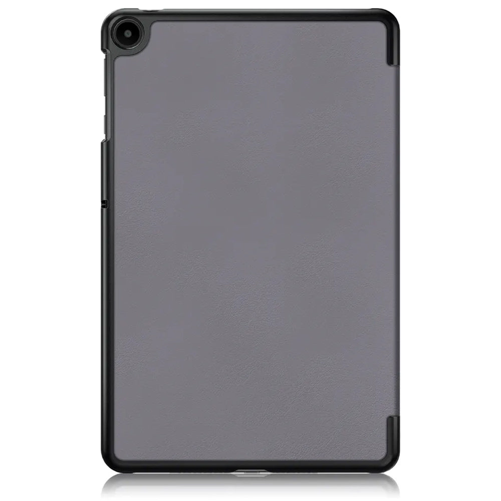 Husa pentru Huawei MatePad SE, Techsuit, FoldPro, Neagra