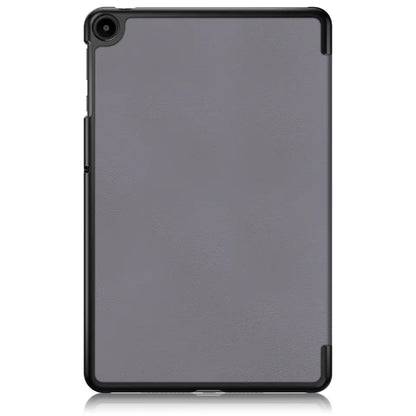 Husa pentru Huawei MatePad SE, Techsuit, FoldPro, Neagra