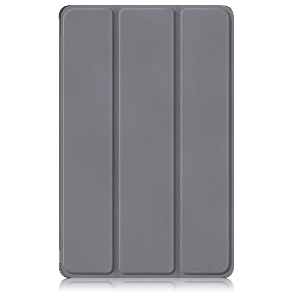 Husa pentru Huawei MatePad SE, Techsuit, FoldPro, Neagra