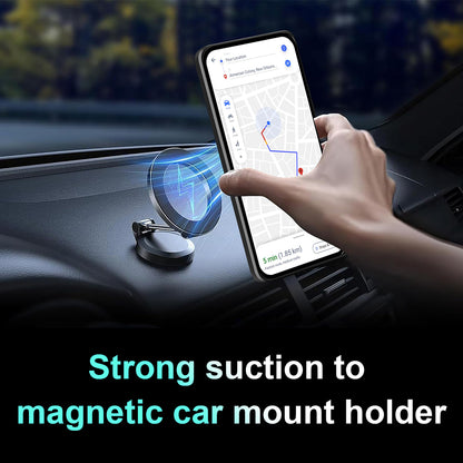 Husa pentru Huawei nova 14 Pro, Techsuit, CamShield, Albastra