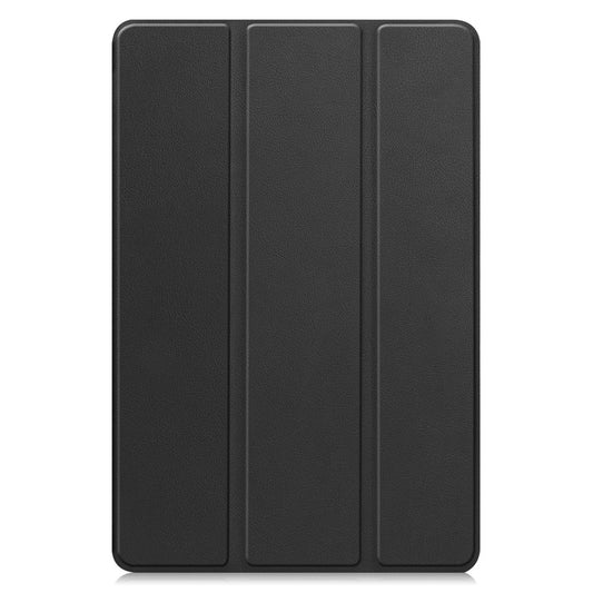 Husa pentru Lenovo Idea Tab Pro Gen 2, Techsuit, FoldPro Urban Vibe, Multicolor