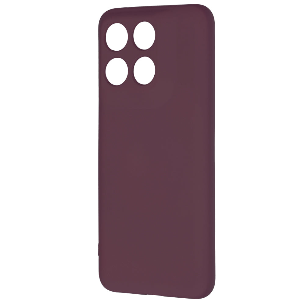 Husa pentru Motorola Edge 70 Fusion, Techsuit, SoftFlex, Visinie
