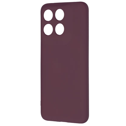 Husa pentru Motorola Edge 70 Fusion, Techsuit, SoftFlex, Visinie