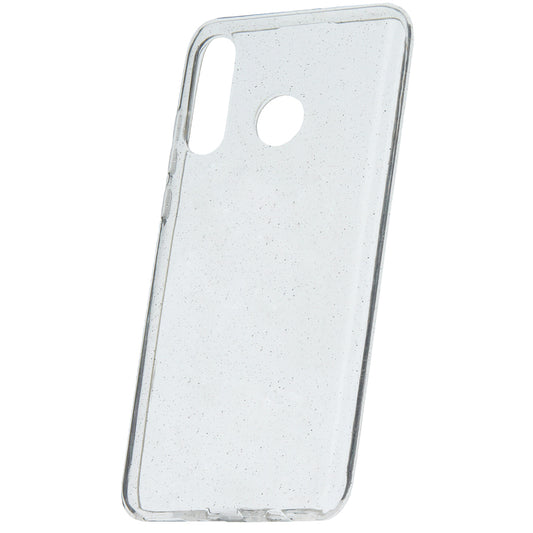 Husa pentru Motorola Moto G13 / G23, OEM, Shine, Transparenta