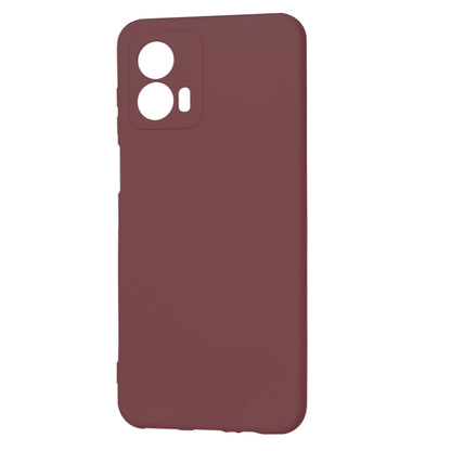 Husa pentru Motorola Moto G53, Techsuit, SoftFlex, Visinie