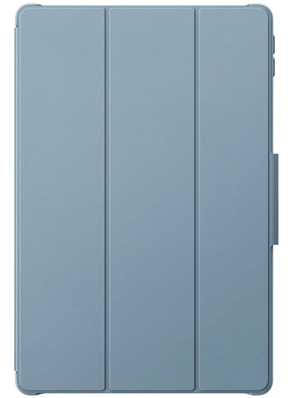 Husa pentru OnePlus Pad Lite, Folio, Albastra 5511100699