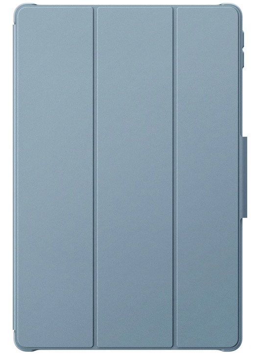 Husa pentru OnePlus Pad Lite, Folio, Albastra 5511100699