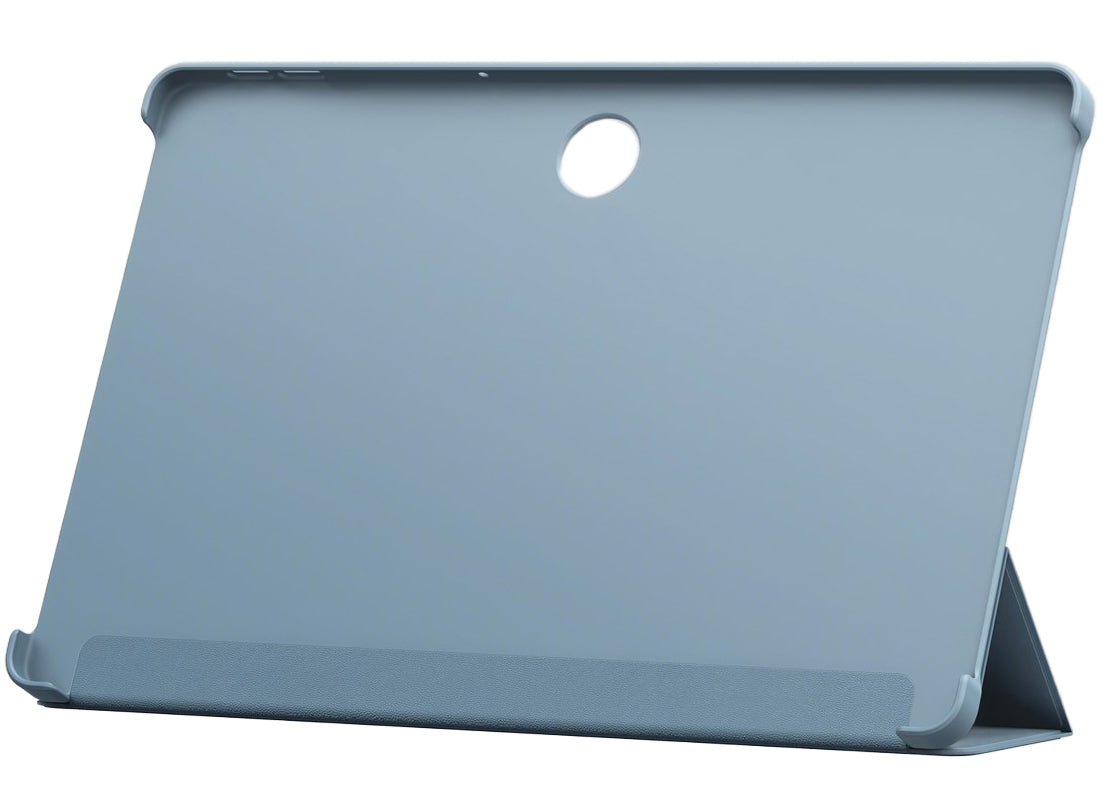 Husa pentru OnePlus Pad Lite, Folio, Albastra 5511100699