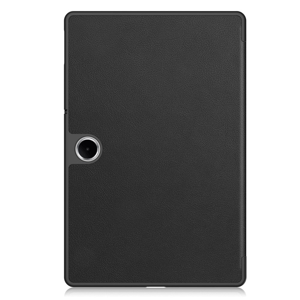 Husa pentru OnePlus Pad Lite / Oppo Pad SE, Techsuit, FoldPro Unicorn, Multicolor