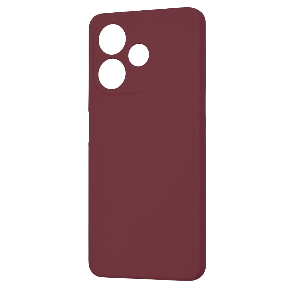 Husa pentru Oppo A5 Pro 4G / A5 Pro, Techsuit, SoftFlex, Visinie