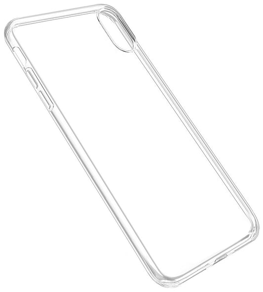 Husa pentru Oppo A58 5G / A78 5G, OEM, Slim, Transparenta
