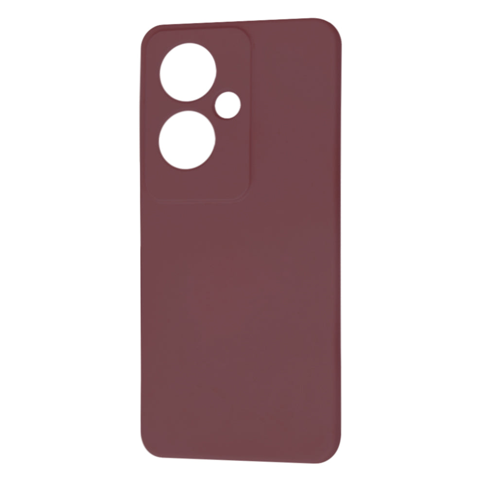 Husa pentru Oppo Reno11 F, Techsuit, SoftFlex, Visinie