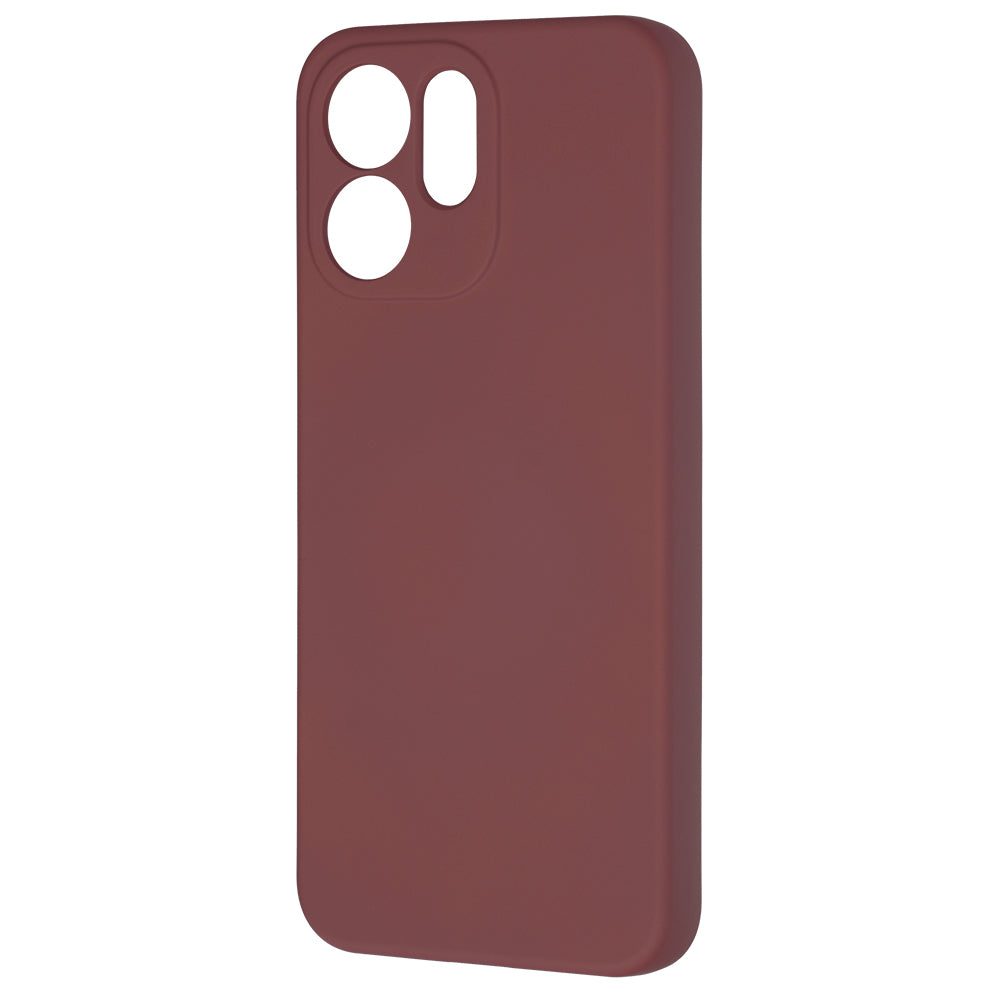 Husa pentru Oppo Reno15 FS / Reno15 F, Techsuit, SoftFlex, Visinie