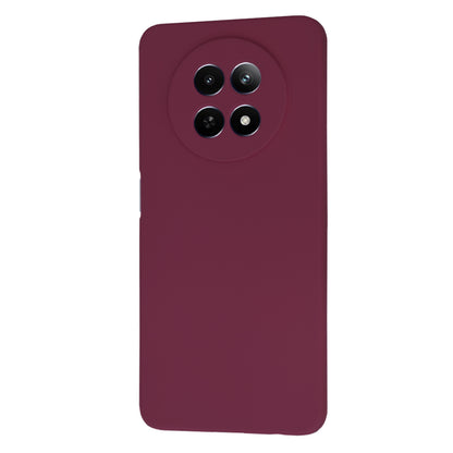 Husa pentru Realme 12x / 12, Techsuit, SoftFlex, Visinie