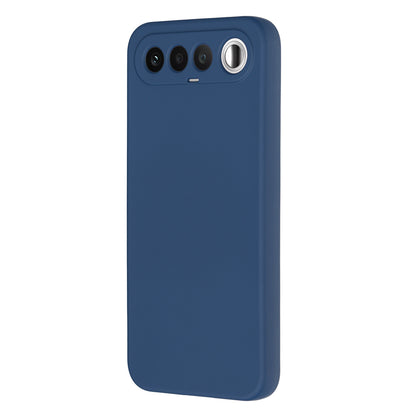 Husa pentru Realme 16, Techsuit, SoftFlex, Bleumarin