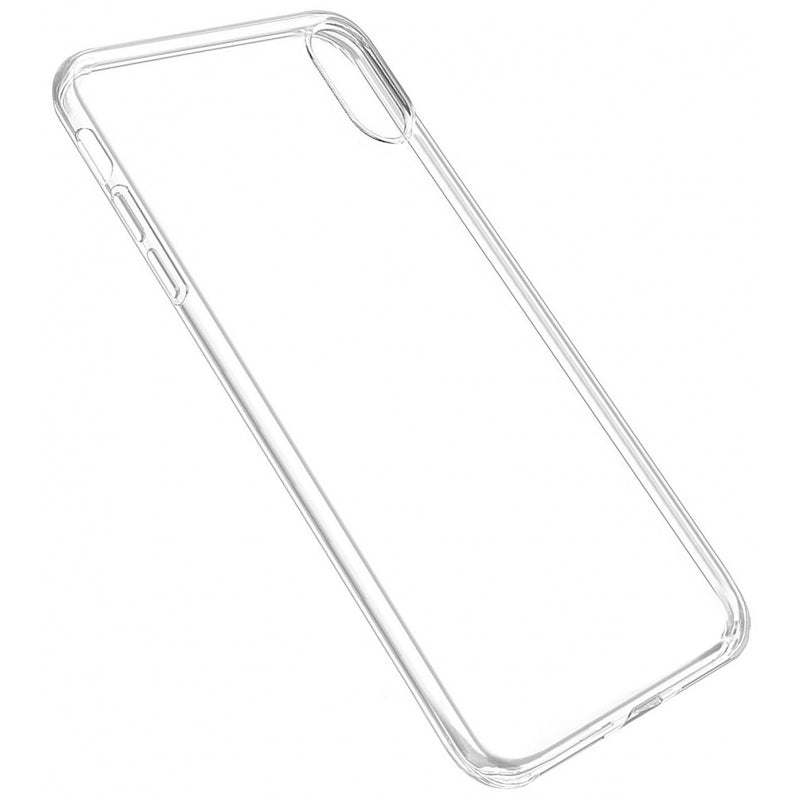 Husa pentru Samsung Galaxy S21 FE 5G G990, OEM, Ultra Slim, Transparenta