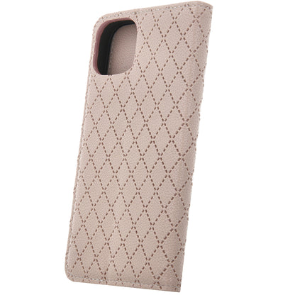 Husa pentru Samsung Galaxy A20e A202, OEM, Smart Caro, Bej