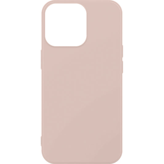 Husa pentru Samsung Galaxy A17 5G / A26 A266, OEM, Tint, Roz