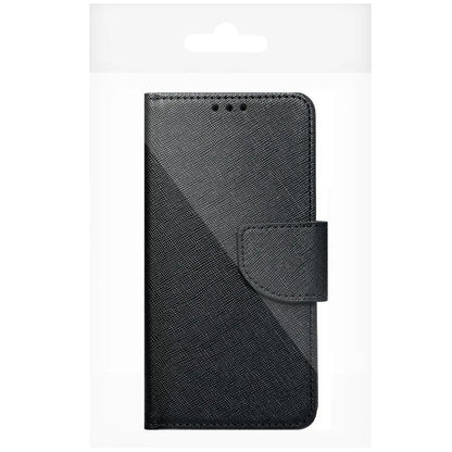 Husa pentru Samsung Galaxy A33 5G A336, OEM, Fancy, Neagra