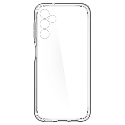 Husa pentru Samsung Galaxy A14 5G A146, Spigen, Ultra Hybrid, Transparenta