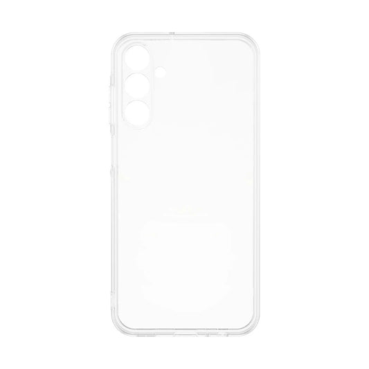 Husa pentru Samsung Galaxy A16 4G A165, PanzerGlass, Care Fashionable, Transparenta